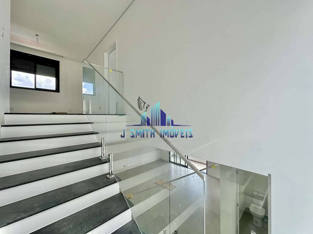 Casa, 3 quartos, 326 m² - Foto 13
