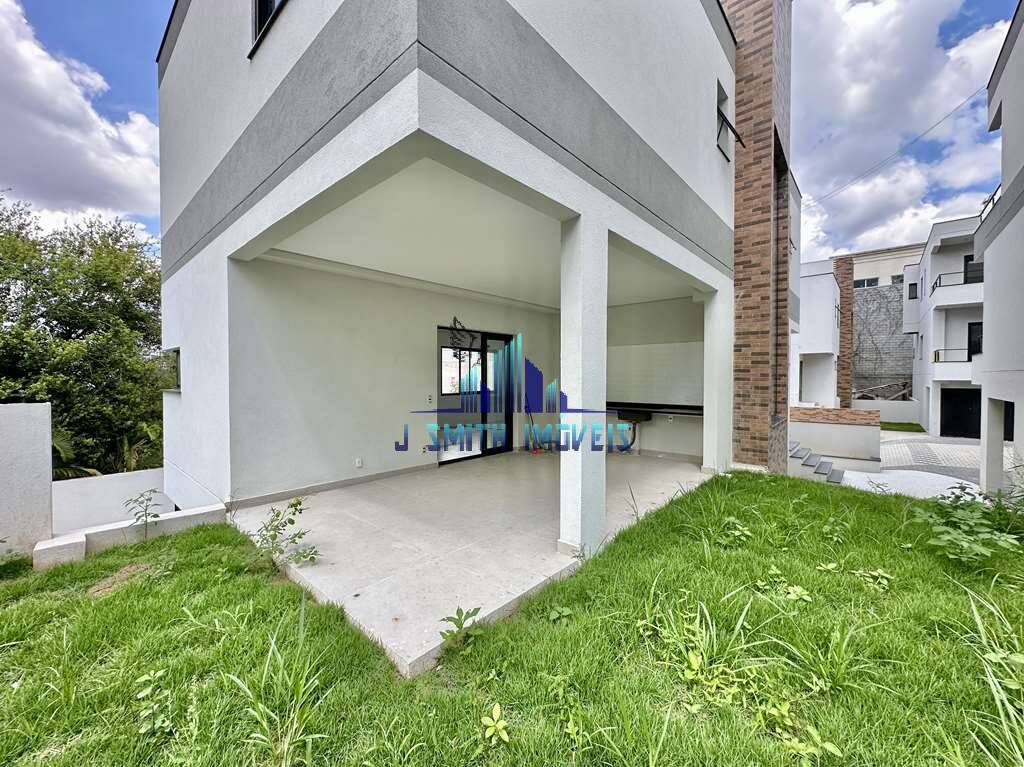 Casa, 3 quartos, 326 m² - Foto 12