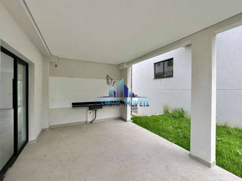 Casa, 3 quartos, 326 m² - Foto 11