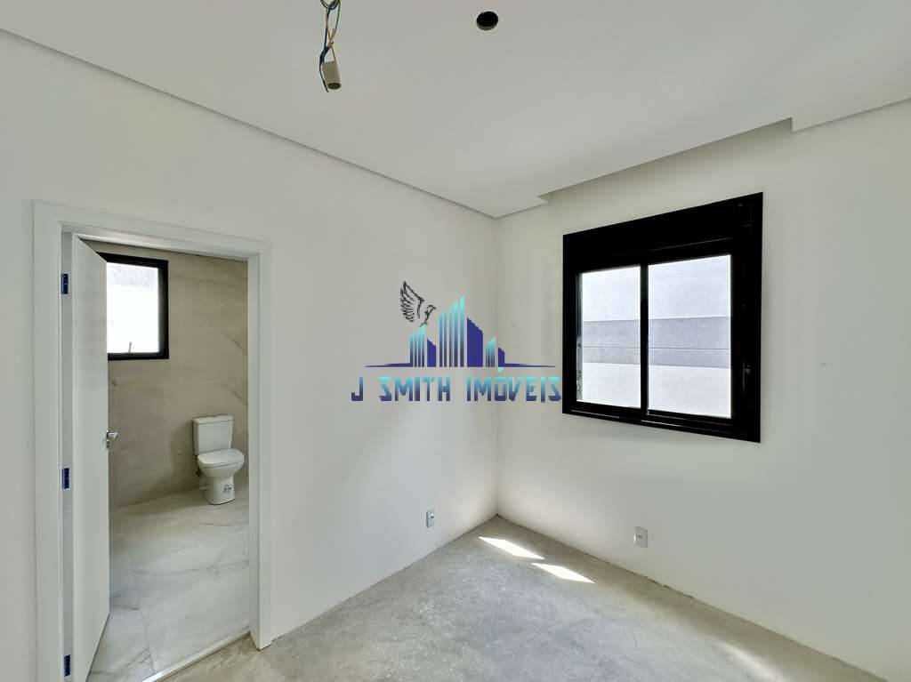 Casa, 3 quartos, 326 m² - Foto 15