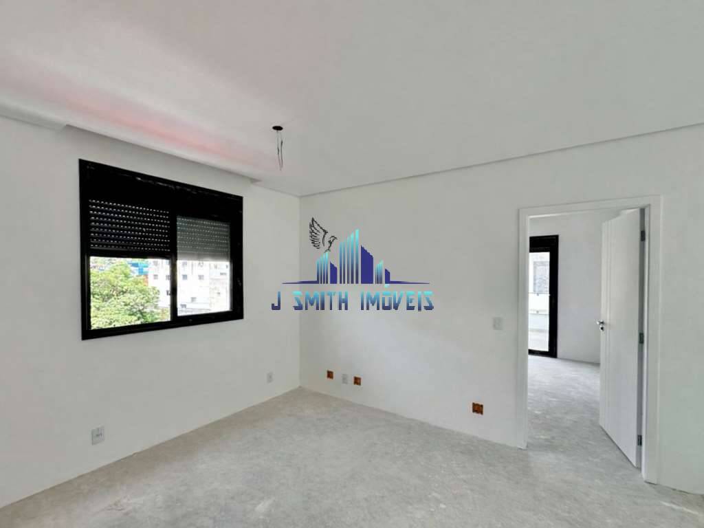 Casa, 3 quartos, 326 m² - Foto 14
