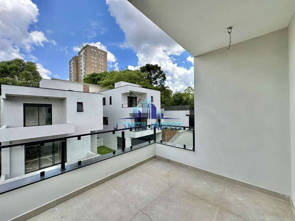 Casa, 3 quartos, 326 m² - Foto 17
