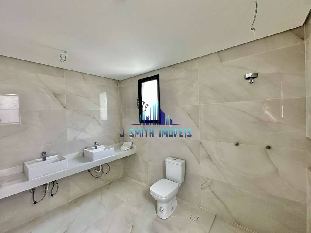 Casa, 3 quartos, 326 m² - Foto 16