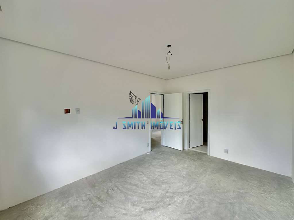 Casa, 3 quartos, 326 m² - Foto 18