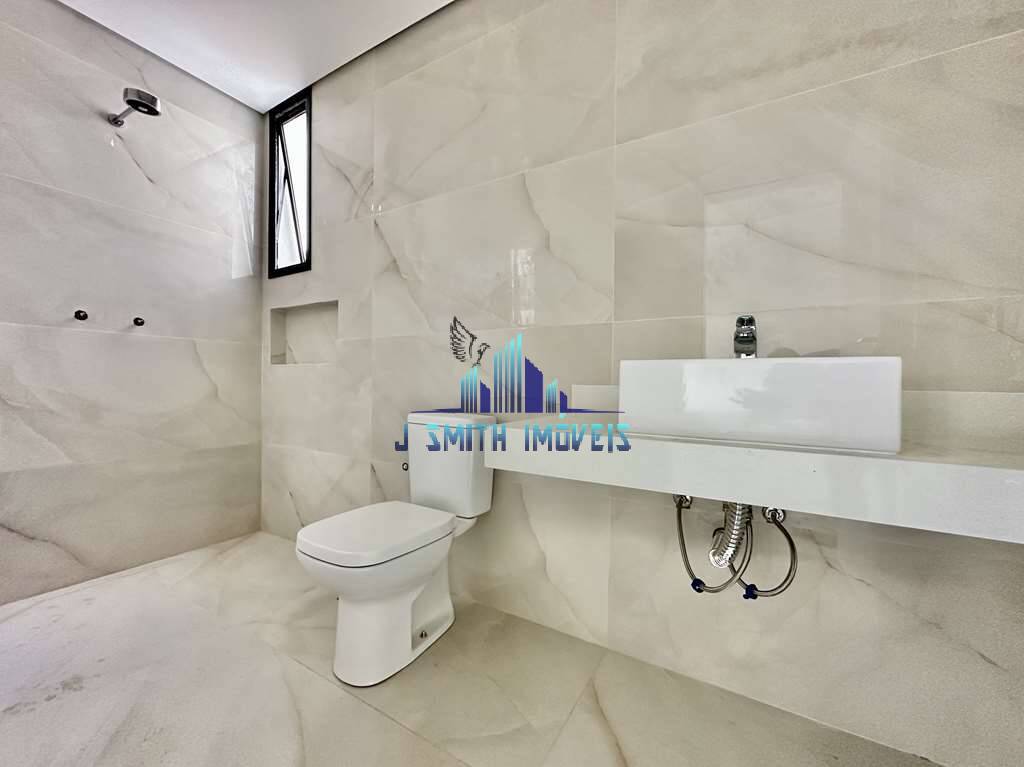Casa, 3 quartos, 326 m² - Foto 19