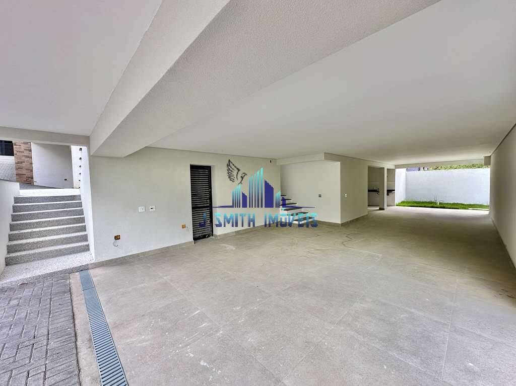 Casa, 3 quartos, 326 m² - Foto 20