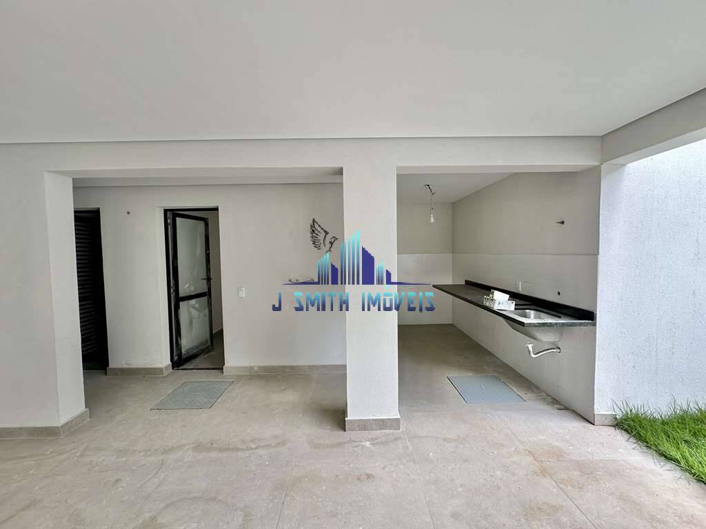 Casa, 3 quartos, 326 m² - Foto 21