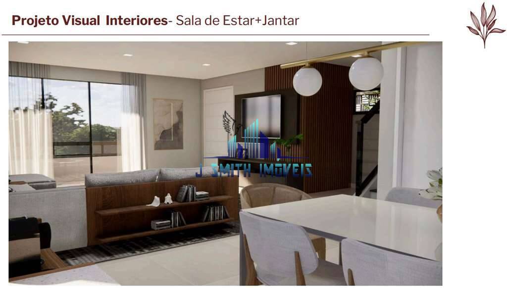 Casa, 3 quartos, 326 m² - Foto 23