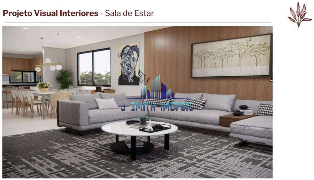 Casa, 3 quartos, 326 m² - Foto 22