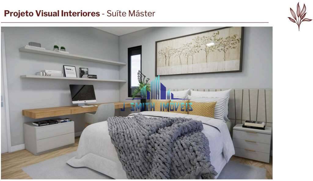 Casa, 3 quartos, 326 m² - Foto 28