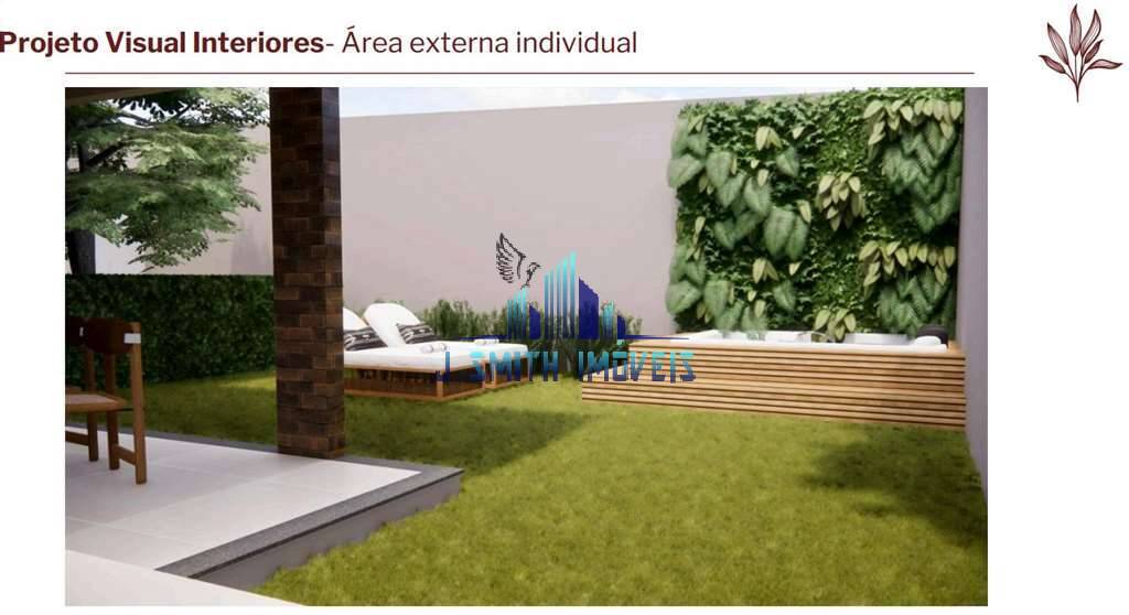 Casa, 3 quartos, 326 m² - Foto 26