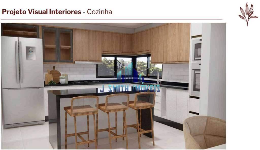 Casa, 3 quartos, 326 m² - Foto 24