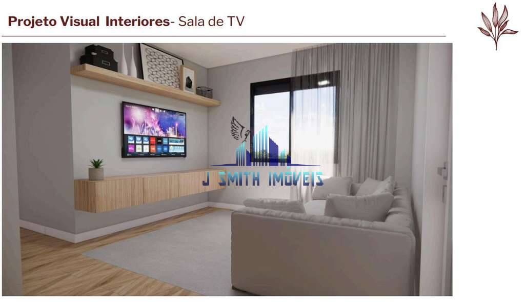 Casa, 3 quartos, 326 m² - Foto 27
