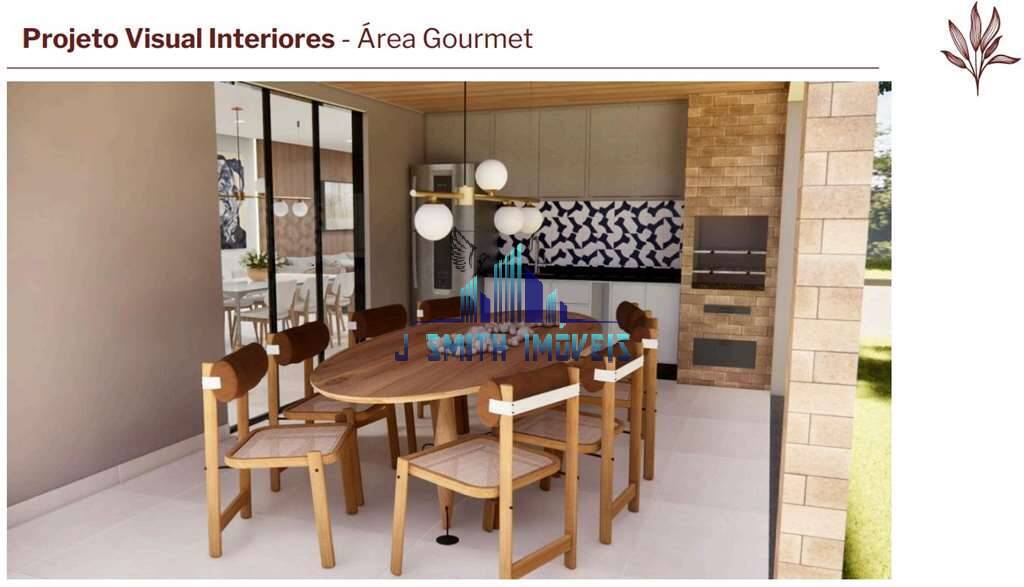 Casa, 3 quartos, 326 m² - Foto 25