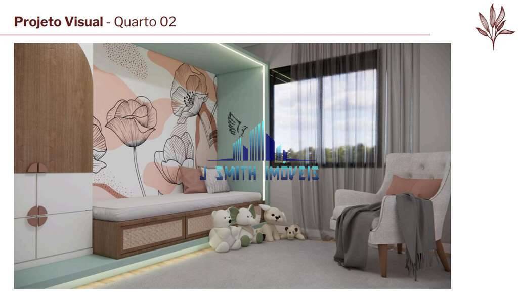 Casa, 3 quartos, 326 m² - Foto 31
