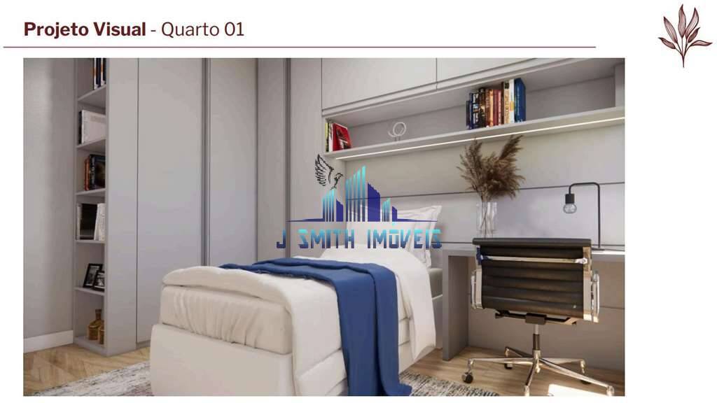 Casa, 3 quartos, 326 m² - Foto 30