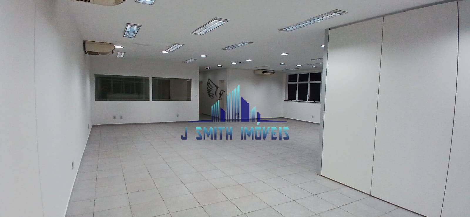 Depósito-Galpão, 2056 m² - Foto 5