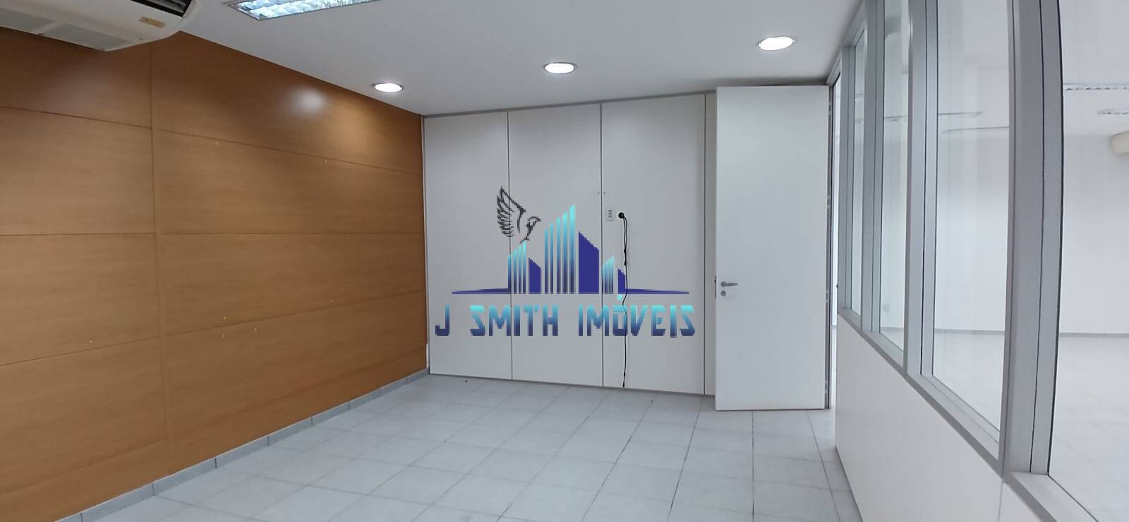 Depósito-Galpão, 2056 m² - Foto 10