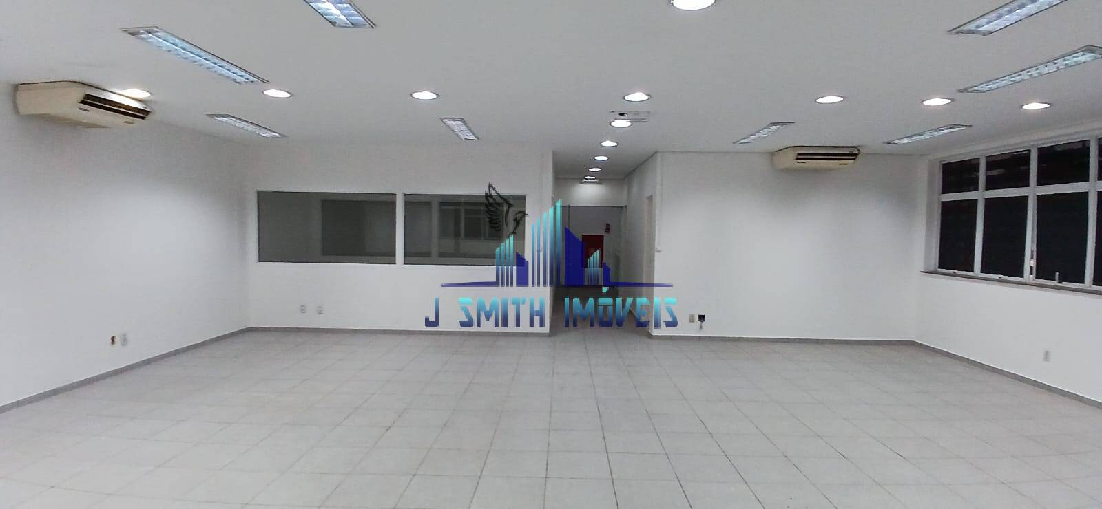 Depósito-Galpão, 2056 m² - Foto 8
