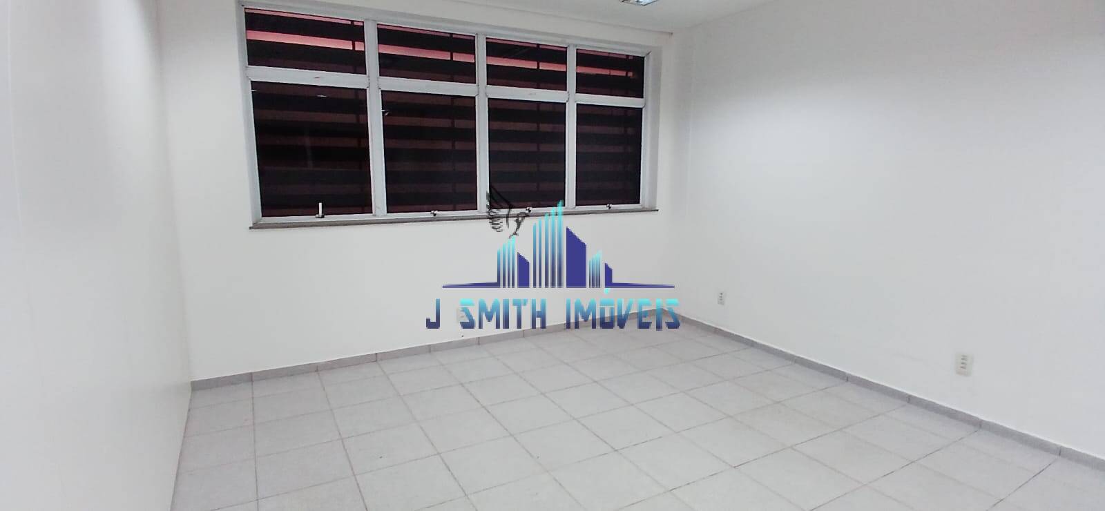 Depósito-Galpão, 2056 m² - Foto 9