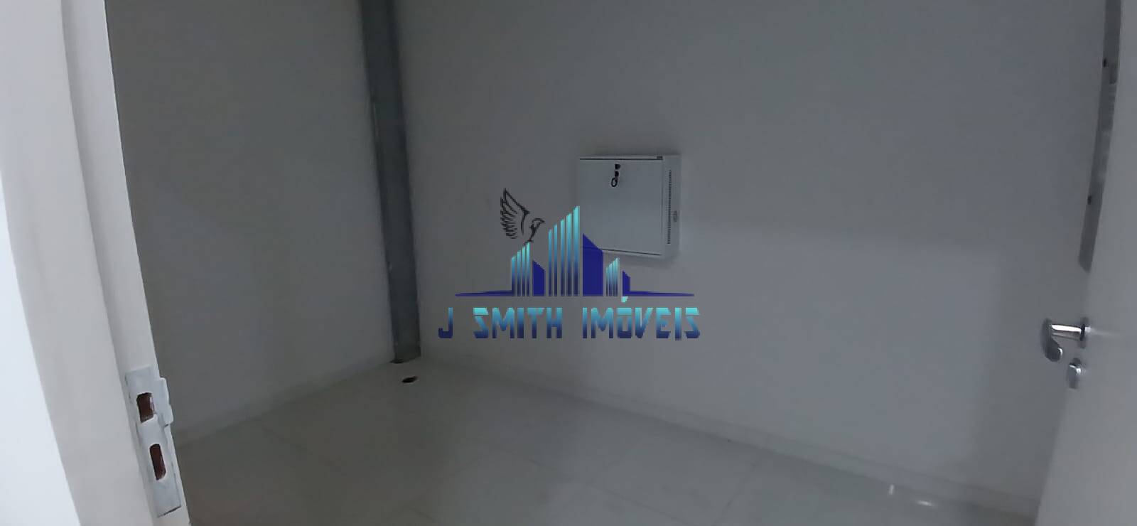 Depósito-Galpão, 2056 m² - Foto 7