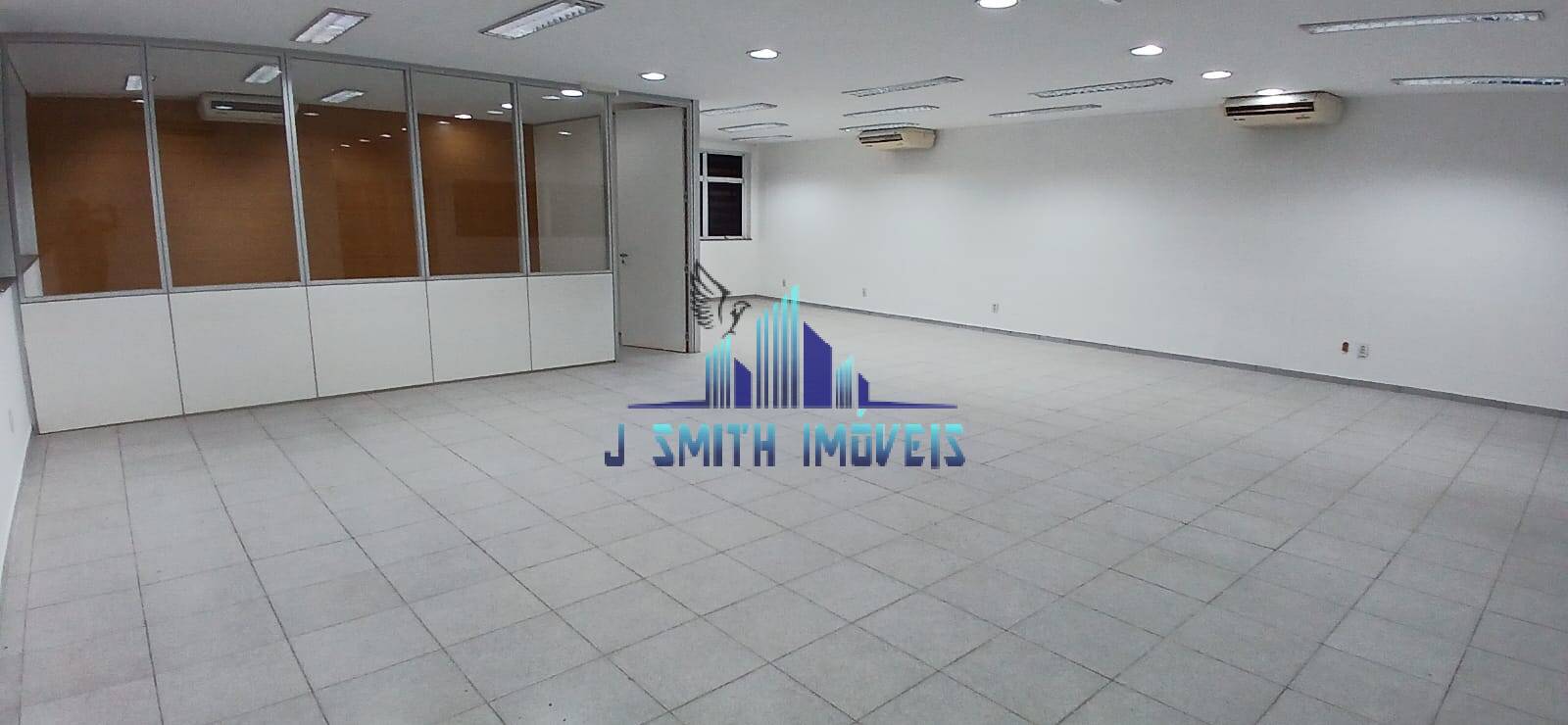 Depósito-Galpão, 2056 m² - Foto 4