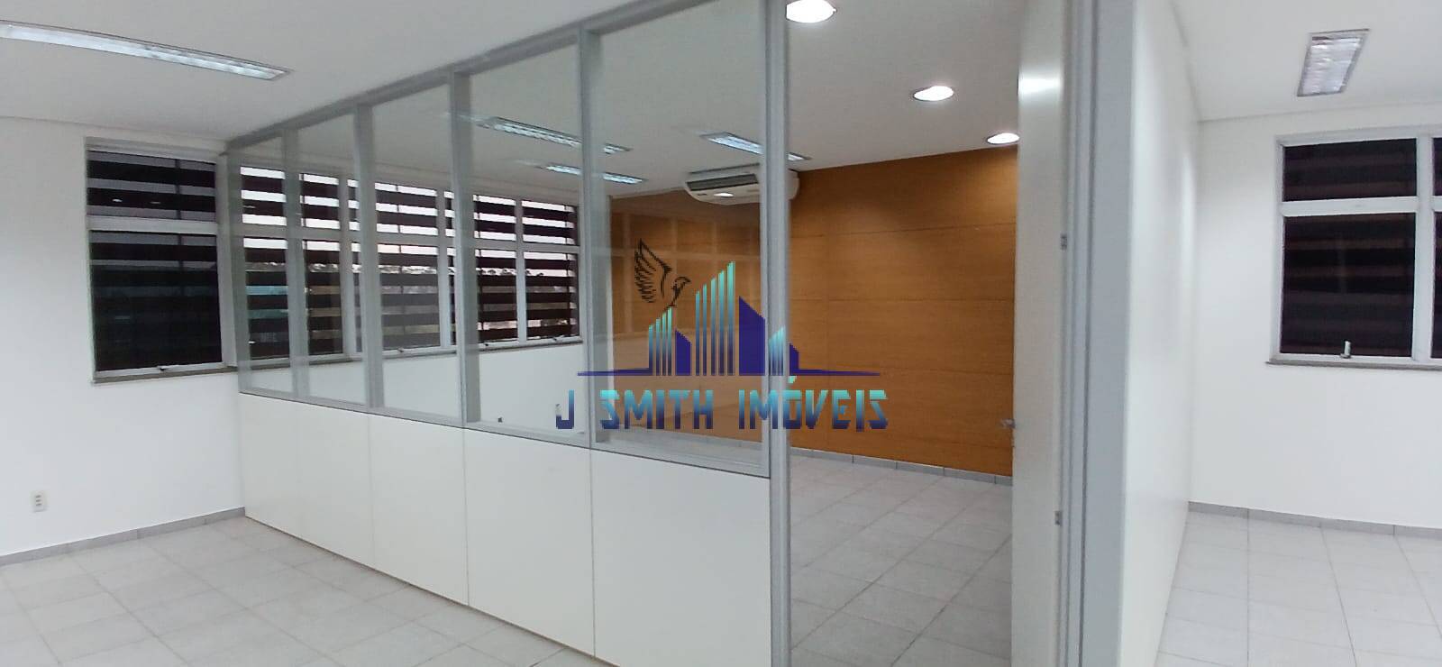 Depósito-Galpão, 2056 m² - Foto 12