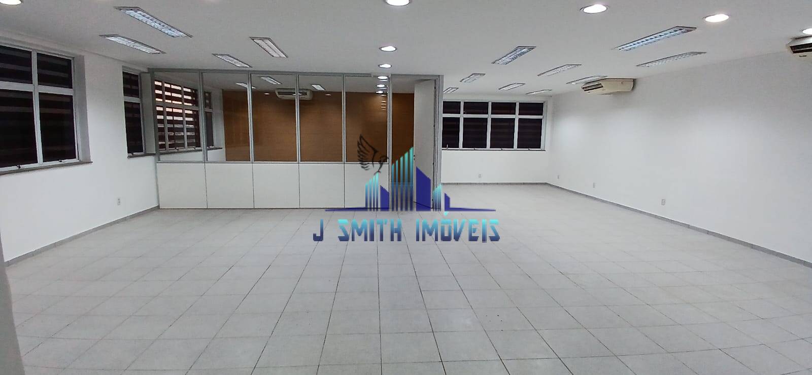 Depósito-Galpão, 2056 m² - Foto 13