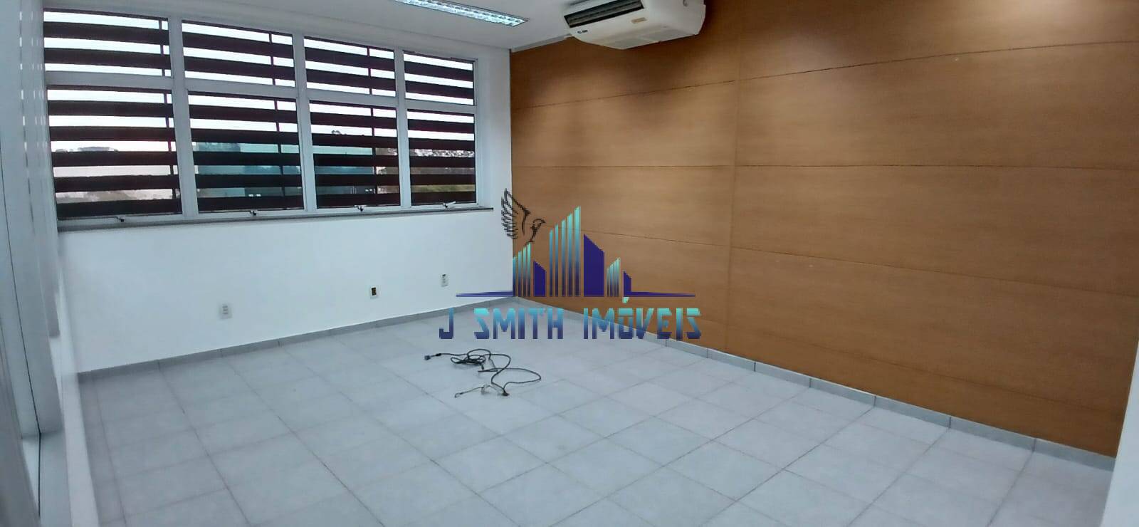 Depósito-Galpão, 2056 m² - Foto 15