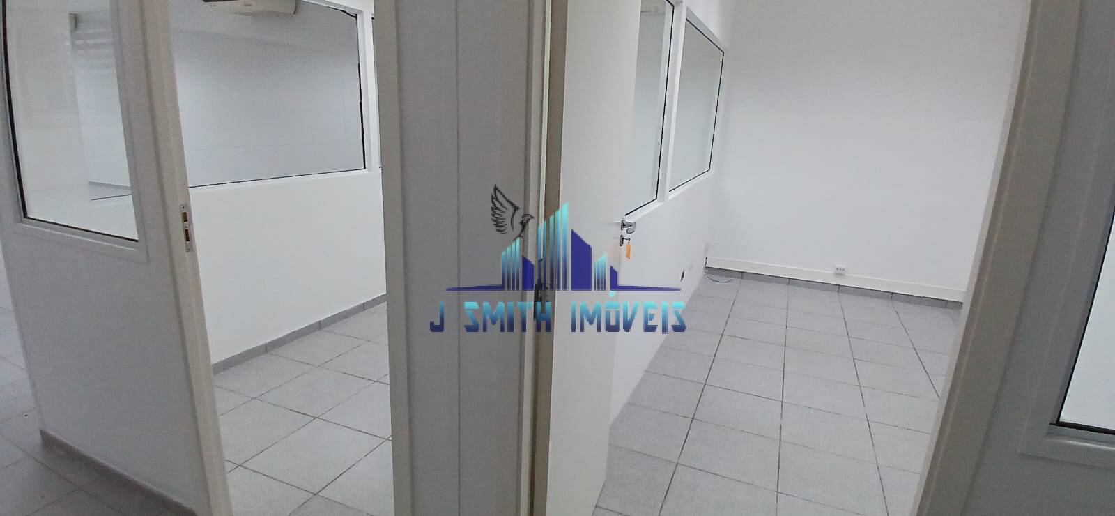 Depósito-Galpão, 2056 m² - Foto 14