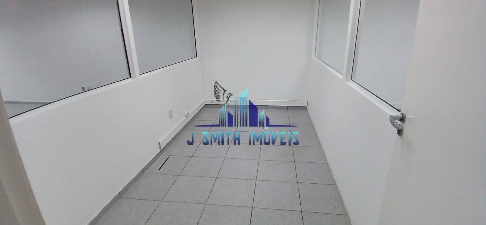 Depósito-Galpão, 2056 m² - Foto 17