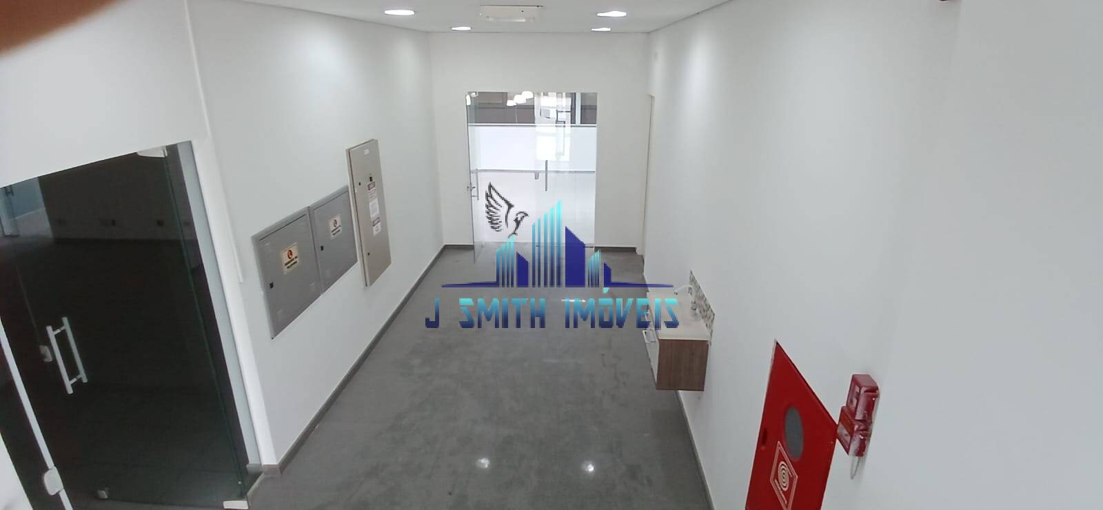 Depósito-Galpão, 2056 m² - Foto 20
