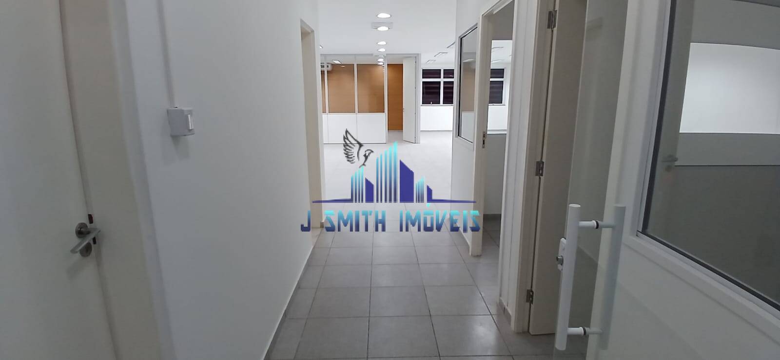 Depósito-Galpão, 2056 m² - Foto 18