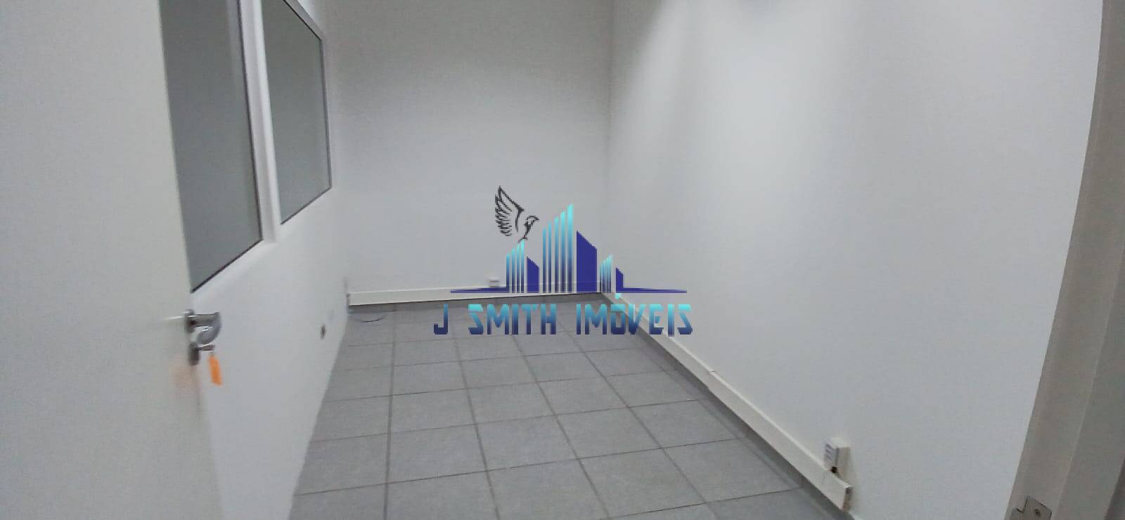 Depósito-Galpão, 2056 m² - Foto 16