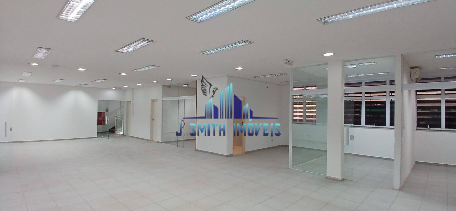 Depósito-Galpão, 2056 m² - Foto 24