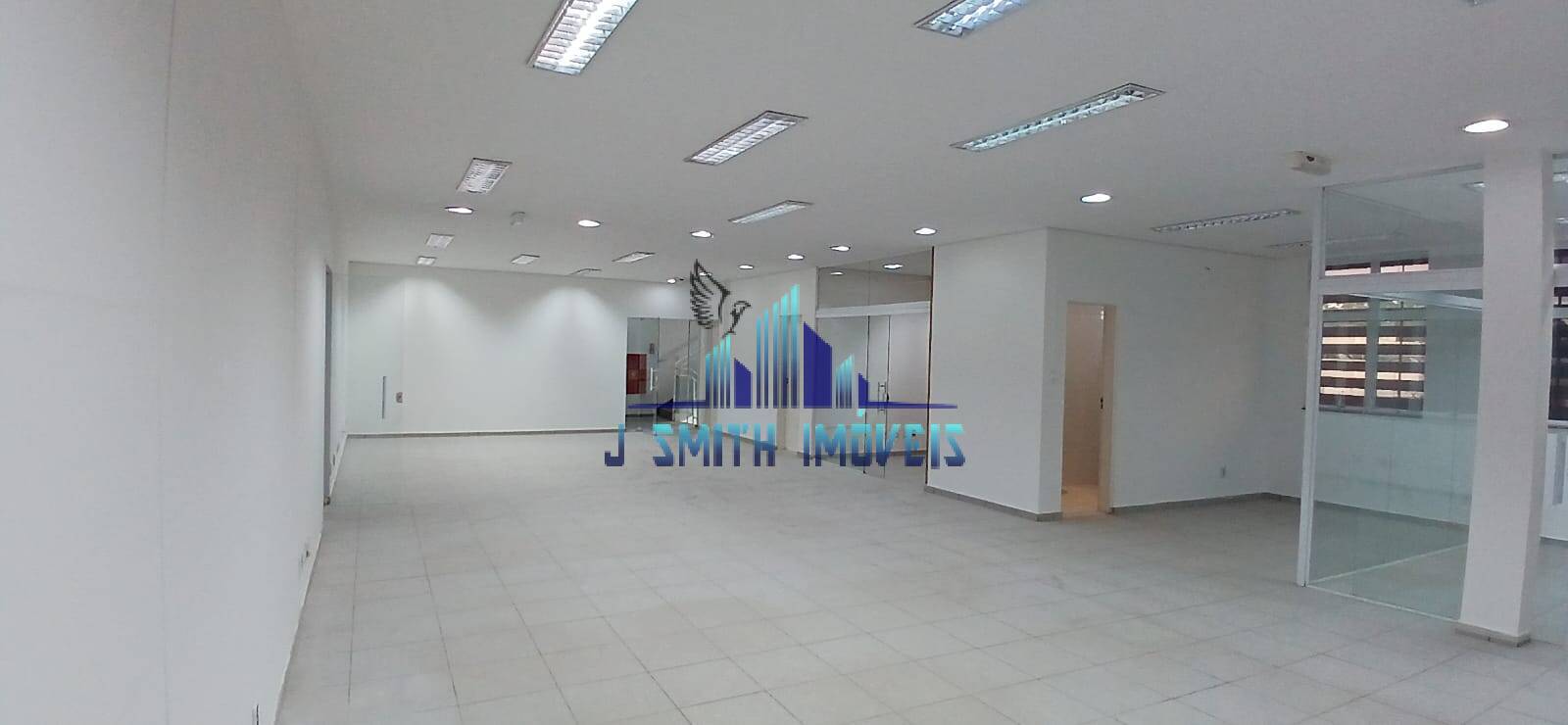 Depósito-Galpão, 2056 m² - Foto 22