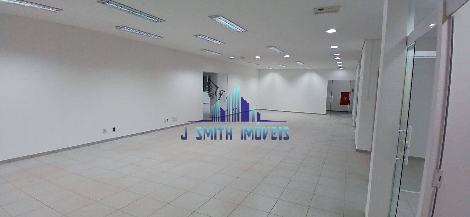 Depósito-Galpão, 2056 m² - Foto 21