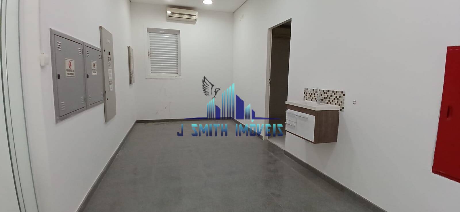 Depósito-Galpão, 2056 m² - Foto 23