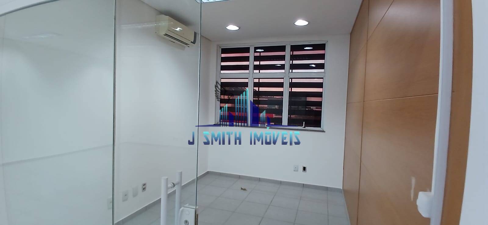 Depósito-Galpão, 2056 m² - Foto 26