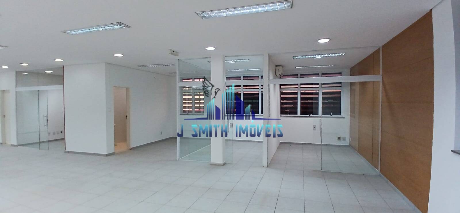 Depósito-Galpão, 2056 m² - Foto 28