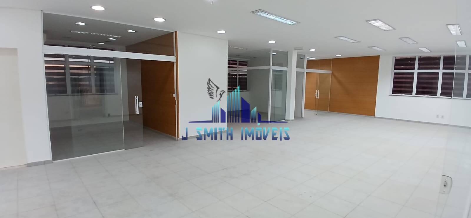 Depósito-Galpão, 2056 m² - Foto 27