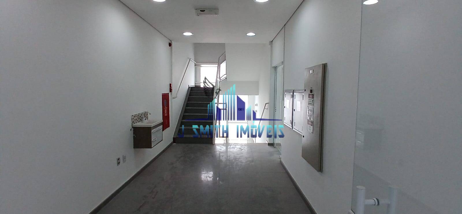 Depósito-Galpão, 2056 m² - Foto 29