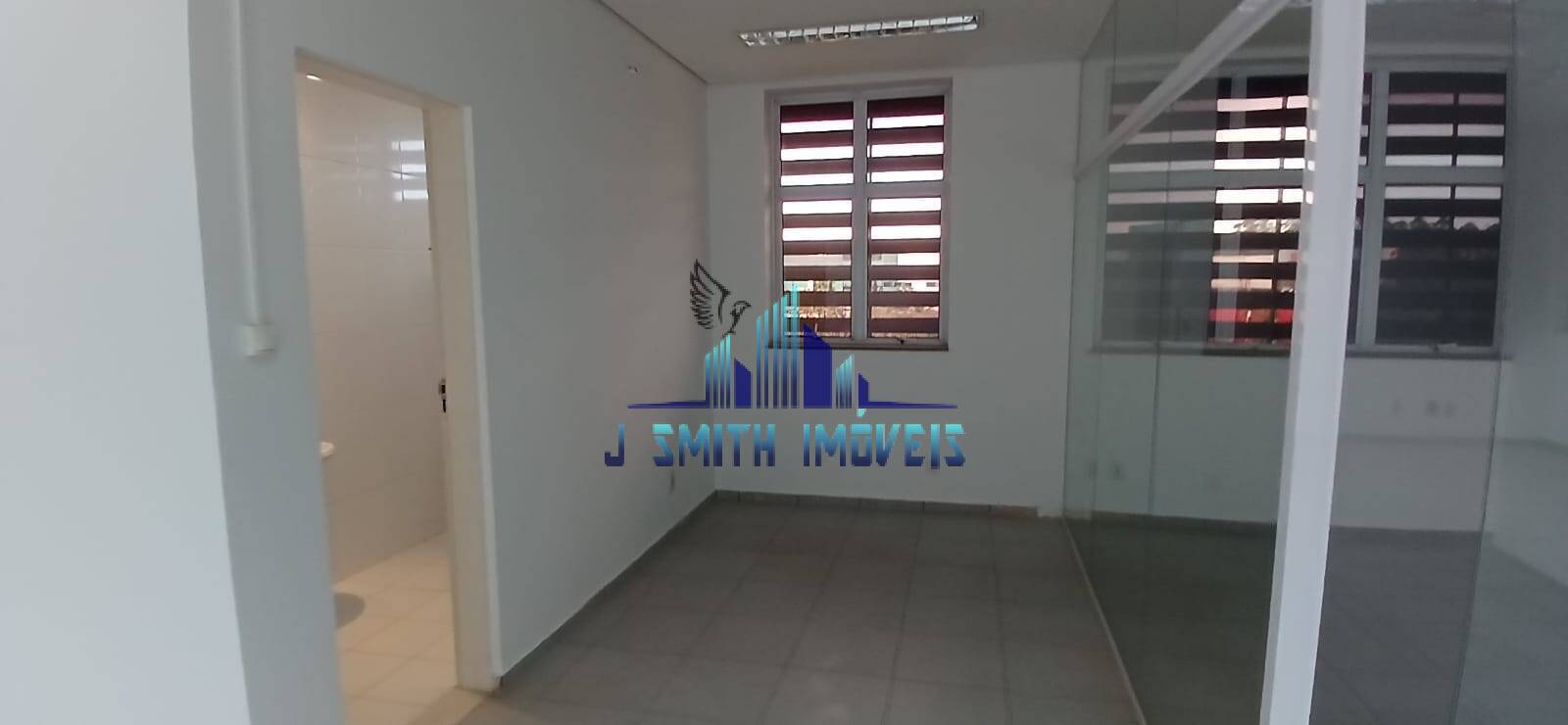 Depósito-Galpão, 2056 m² - Foto 25