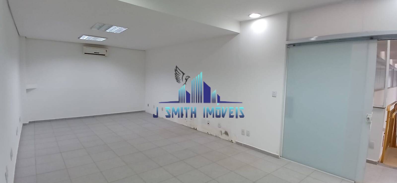 Depósito-Galpão, 2056 m² - Foto 33