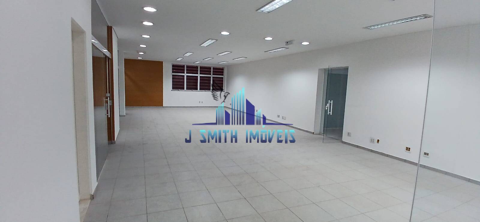 Depósito-Galpão, 2056 m² - Foto 32