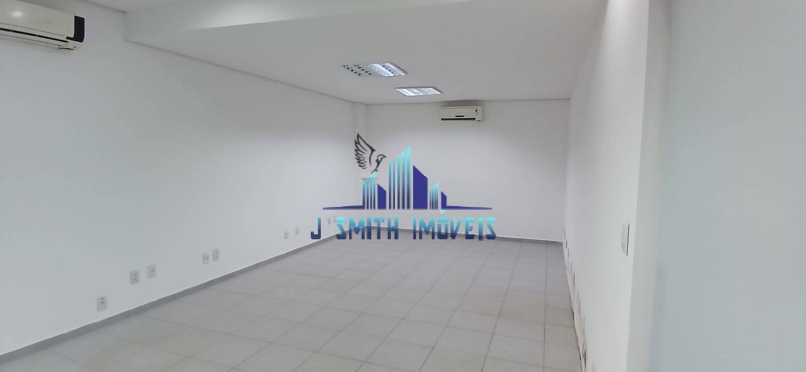 Depósito-Galpão, 2056 m² - Foto 34