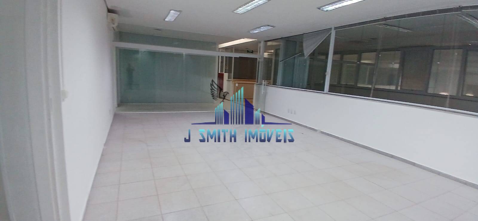Depósito-Galpão, 2056 m² - Foto 30