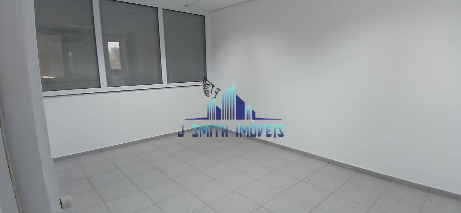 Depósito-Galpão, 2056 m² - Foto 31