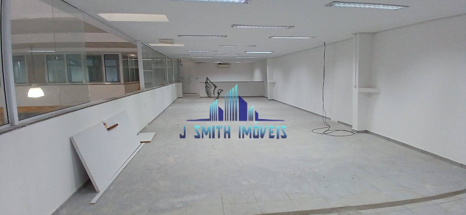 Depósito-Galpão, 2056 m² - Foto 35