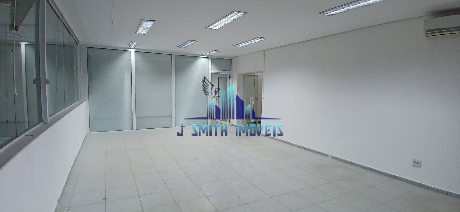 Depósito-Galpão, 2056 m² - Foto 36